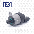 0928400765 Auto Parts Accessory Fuel Pump Inlet Metering Valve